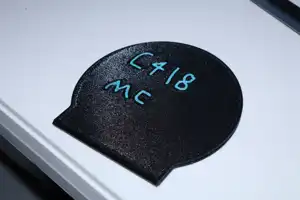 2025-07-03 3D Printed items - image021_compressed_q50.webp